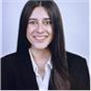 Profesora de todas las asignaturas, para niños de primaria y ESO