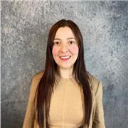 Cours de conversation en espagnol avec professeur native diplômée