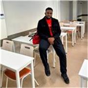 Soutien particulier design graphique, soutien primaire, collège 6è et 5è. Pour le lycée je pourrai auder en français et en philoso