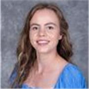 I am a passionate and dedicated English tutor who supports children, teenagers, and adults in building confidence.