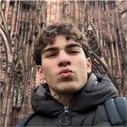 Lezioni di Matematica e Fisica per Medie e Licei | 100/100 Maturità Scientifica