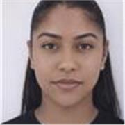 Aide aux devoirs et soutien scolaire personnalisé pour élèves de primaire.