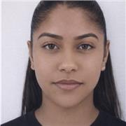 Aide aux devoirs et soutien scolaire personnalisé pour élèves de primaire.