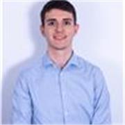 Etudiant en école d'ingénieur de mathématiques appliqués