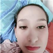 Profesor apoyo primaria diplomado en nutrición infantil rg