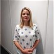 I am an experienced teacher with over 10 years experience teaching French.