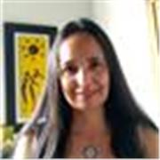 Taller para el manejo de emociones: El dado de las emociones: Identifícalas y adquiere herramientas para gestionarlas