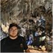 Tengo experiencia de traductor y tengo certificado B1 (sacado hace 8 años) y estudios en el idioma en Houston en 2019