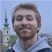 cours particulier en informatique et/ou initiation en informatique