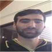 I used to teach since 2013. I'm from Argentina and i can provide good lessons in Spanish to improve my student's knowledge.