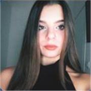 Una Tutor giovane e intraprendente per i tuoi compiti a Torino!