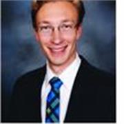 Chemistry and Biology teacher for many grades and disciplines - ask me anything!