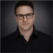 I teach practical SEO, AI search and digital marketing for beginners, professionals and business owners.