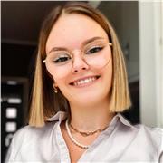 Sarah