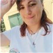 Aiuto compiti con molta empatia e benessere ,vi aspetto.