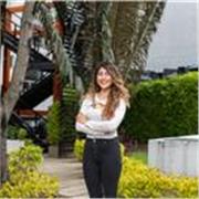 Clases de Español con enfoque experiencial: aprende a comunicar, sentir y pensar mejor