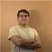 Clases personalizadas de matemáticas y física