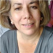 Taller de Telar , Tejido; Fieltro y otras Tecnicas Textiles