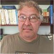 I'm a native Russian speaker from Kazakhstan. Have lived in the UK for 15 years. I can help anyone who needs Russian.