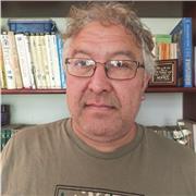 Mukhit Yermekbayev