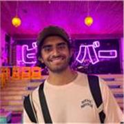 I would describe myself as a patient, supportive, and structured tutor who focuses on helping students truly understand concepts r