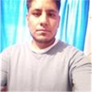 Soy una persona que le gusta enseñar el idioma inglés, con paciencia y dedicación