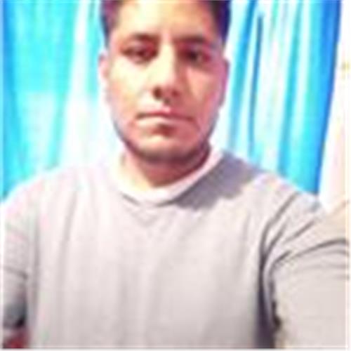 user photo