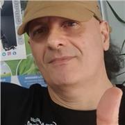 Offro la mia esperienza per iniziare un percorso di chitarra e teoria musicale