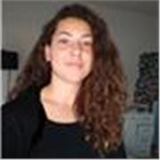 I give English conversation classes. The only way to speak better English is by speaking!