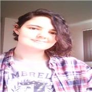 I give personalised lessons tailored to your needs and interests.