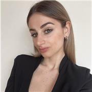 Impartisco lezioni di italiano e/o materie umanistiche per giovani ragazzi dalle elementari al liceo