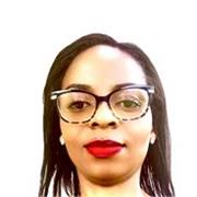 Maths Teacher to assist you in your mathematical journey