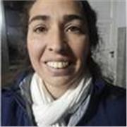 Profesor biología brinda apoyo escolar o universitario