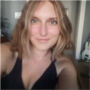 Apprenez le français avec une prof passionnée – Cours en ligne ou à domicile !