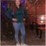 Profesor de apoyo escolar, primaria, lectura, escritura, matemáticas básicas, ayuda de tareas