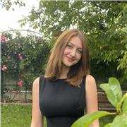 Antonia