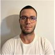 Fai fatica a completare i compiti? Non ti preoccupare ti do una mano io! 