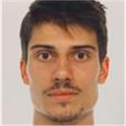 Diplomato liceo linguistico, ho vissuto in Spagna e attualmente possiedo un livello C1 DELE di spagnolo. Listos??