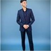 I give lessons as per requirement and needs.