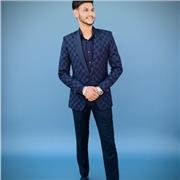 I will provide lessons on mathematics, Python language as per your needs