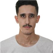 Adel