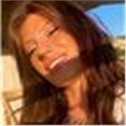 Offro ripetizioni a bambini e ragazzi online interattive e per niente noiose ! 