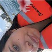 Maestra en turismo, hoteleria, administración y liderazgo