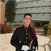 Abdellah