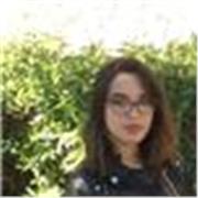 Insegnante di inglese ; Teaching English as a foreign language; Teaching English as a second language