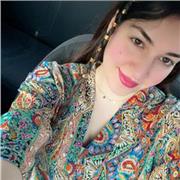 Selin
