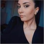 Dottoressa magistrale in scienze filosofiche. Esperta di filosofia e storia