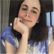 Spanish native tutor providing lessons to kids and adults (online)