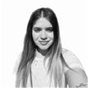 Me gustaría dar clases particulares  a niños pequeños de primaria, también cuidarlos y darles clases de deporte.