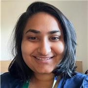 Chaitra Krishna